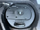 2015-mazda-cx-3-20-sport-nav-120ps-2wdss-small-53