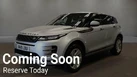 2019-land-rover-range-rover-evoque-20-d180-r-dynamic-s-small-1