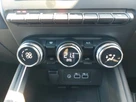 2024-renault-clio-16-esprit-alpine-small-14
