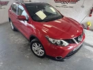 2016-nissan-qashqai-12-dig-t-acenta-tech-pk-small-1