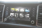 2022-skoda-kodiaq-20tdi-se-l-executive-150ps-small-15