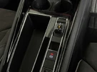2023-skoda-enyaq-e-85x-sportline-plus-station-wagon-small-33
