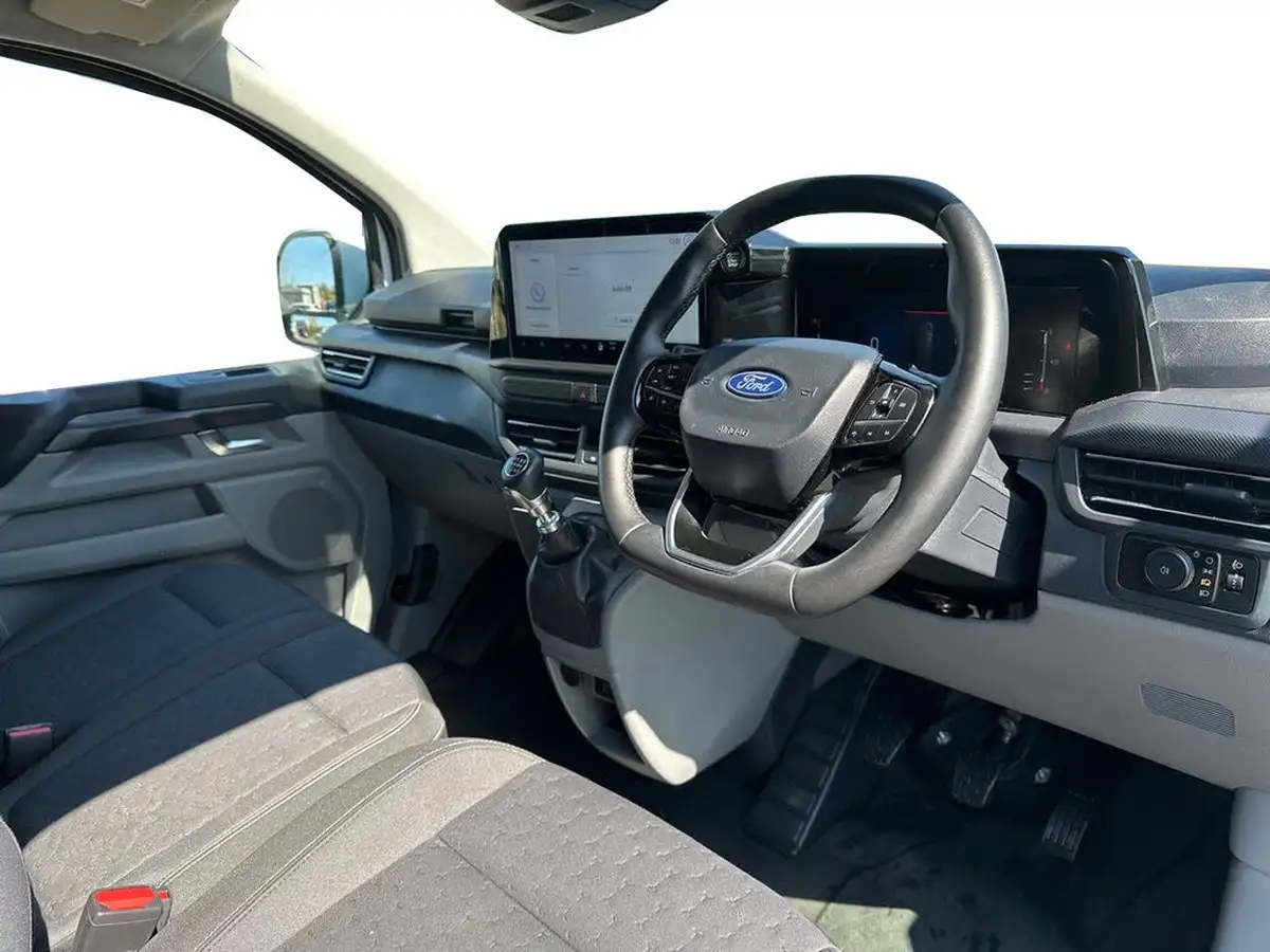 2023-ford-transit-custom-20tdci-300-l1h1-limited-136pseu6e-panel-van-1996cc-big-12