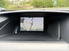 2010-lexus-rx-450h-35-se-i-4x4-small-10