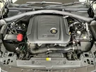 2019-land-rover-range-rover-velar-20-d180-r-dynamic-se-small-12
