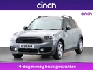 2018-mini-countryman-20td-cooper-d-jcw-chili-ss-auto-small-2