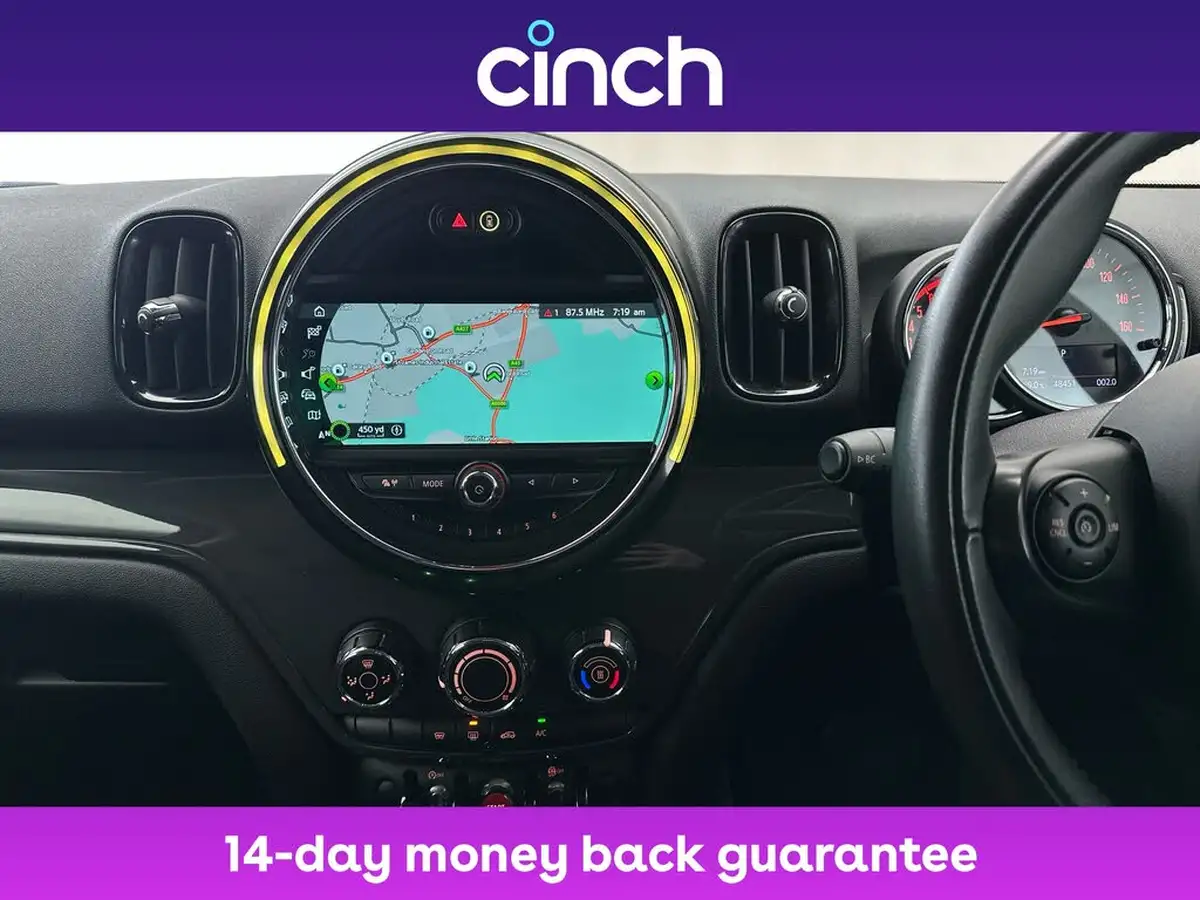 2018-mini-countryman-20td-cooper-d-jcw-chili-ss-auto-big-11