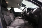 2023-renault-captur-16-evolution-small-14