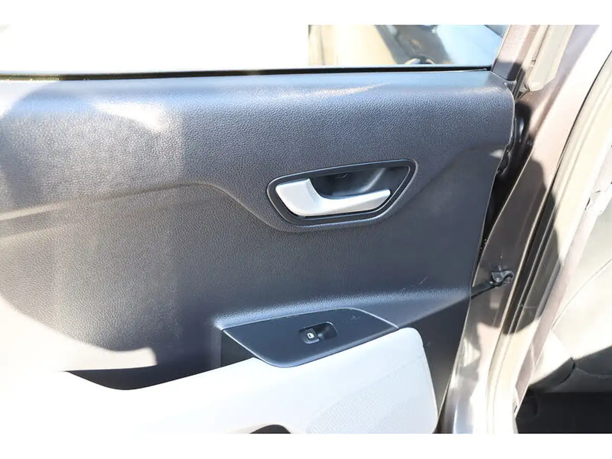 2019-kia-stonic-10-t-gdi-3-big-20