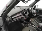 2019-mini-cooper-20-cooper-s-sport-192bhp-ss-convertible-2d-small-19