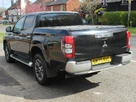 2020-mitsubishi-l200-22di-d-barbarian-auto-small-29