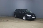 2020-seat-alhambra-20tdi-xcellence-150ps-dsg-small-2