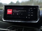 2025-peugeot-208-12-puretech-gt-100ps-small-15