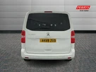 2020-peugeot-traveller-20-bluehdi-active-180ps-standardss-eat8-small-4