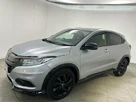 2020-honda-hr-v-15-i-vtec-sport-cvt-small-62