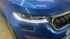2022-skoda-kodiaq-15-tsi-se-l-executive-dsg-small-21