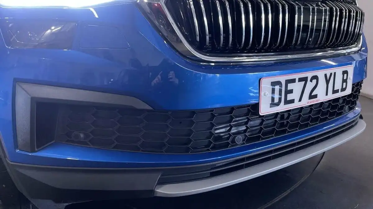 2022-skoda-kodiaq-15-tsi-se-l-executive-dsg-big-10