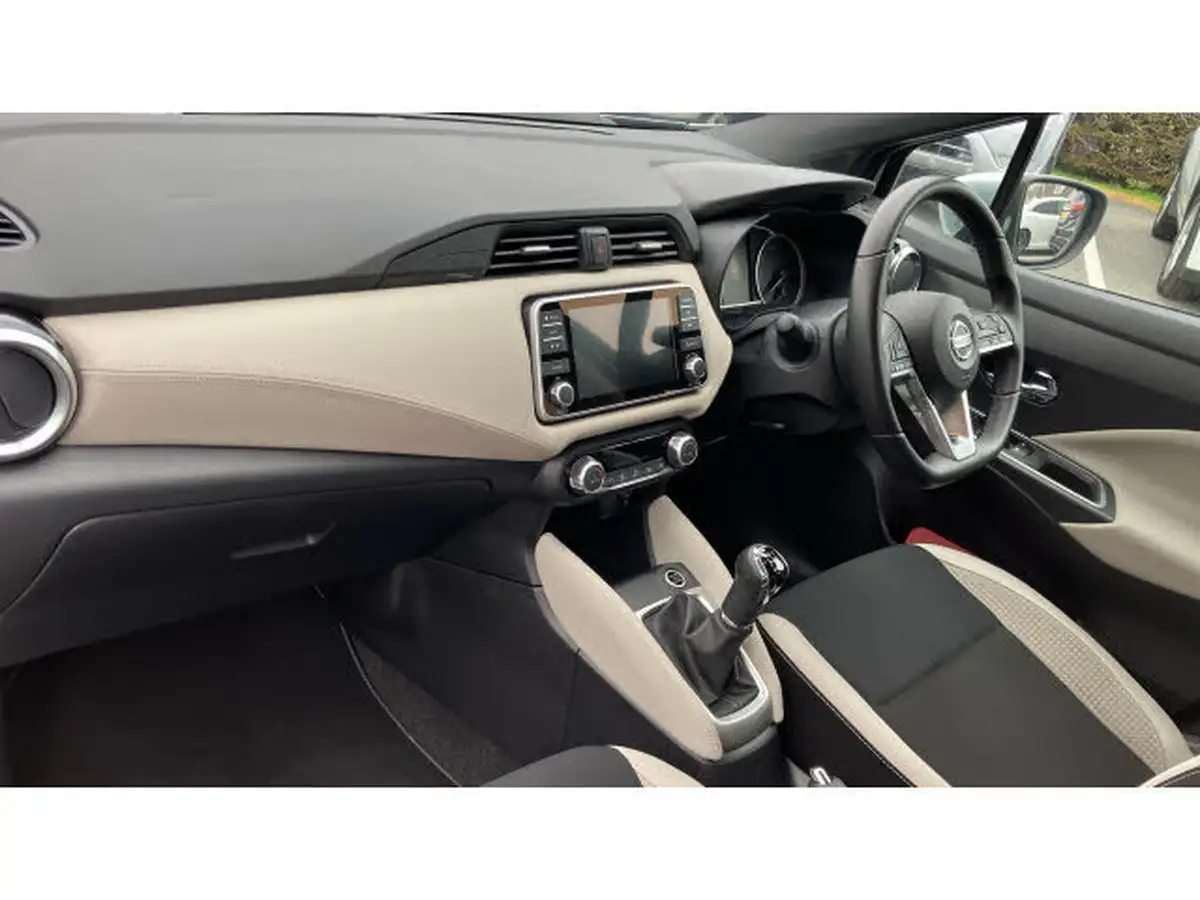 2022-nissan-micra-10-ig-t-tekna-big-1
