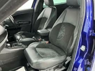 2015-alfa-romeo-giulietta-14-tb-qv-line-small-15