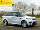 2016-land-rover-range-rover-sport-30-sd-v6-hse-dynamic-30sd-306bhp-awd-auto-small-0