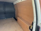2018-volkswagen-caddy-maxi-20tdi-c20-maxi-startline-bmt-102pseu6-panel-small-51
