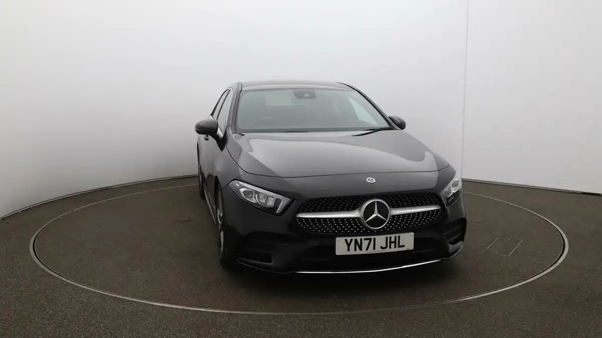 2021-mercedes-benz-a-class-13-a180-amg-line-saloon-4d-7g-dct-big-32