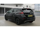 2022-nissan-leaf-e-n-connecta-39kwh-small-9