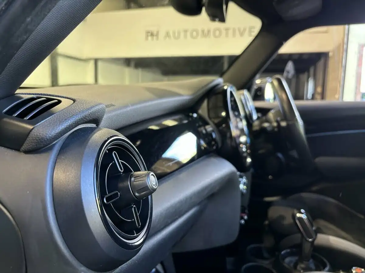 2021-mini-cooper-20-cooper-s-sport-hatchback-5d-auto-big-13