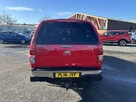 2016-toyota-hi-lux-30td-invincible-auto-small-4