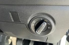 2021-seat-ibiza-10-tsi-fr-95ps-small-20