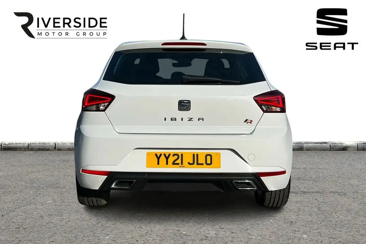 2021-seat-ibiza-10-tsi-fr-95ps-big-9