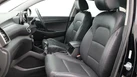 2019-hyundai-tucson-16-t-gdi-premium-small-14