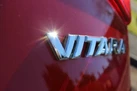 2018-suzuki-vitara-16-sz-t-auto-small-12