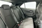 2022-toyota-corolla-18-vvt-i-icon-tech-trk-hatchback-5d-small-18