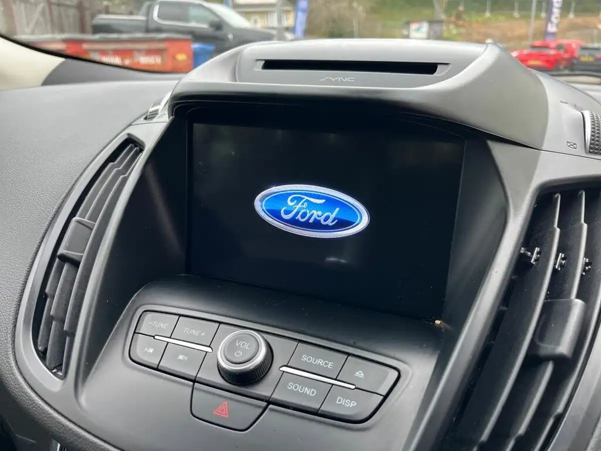 2019-ford-kuga-15t-titanium-edition-150ps-big-16