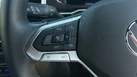2022-volkswagen-polo-10-tsi-r-line-110ps-dsg-small-11