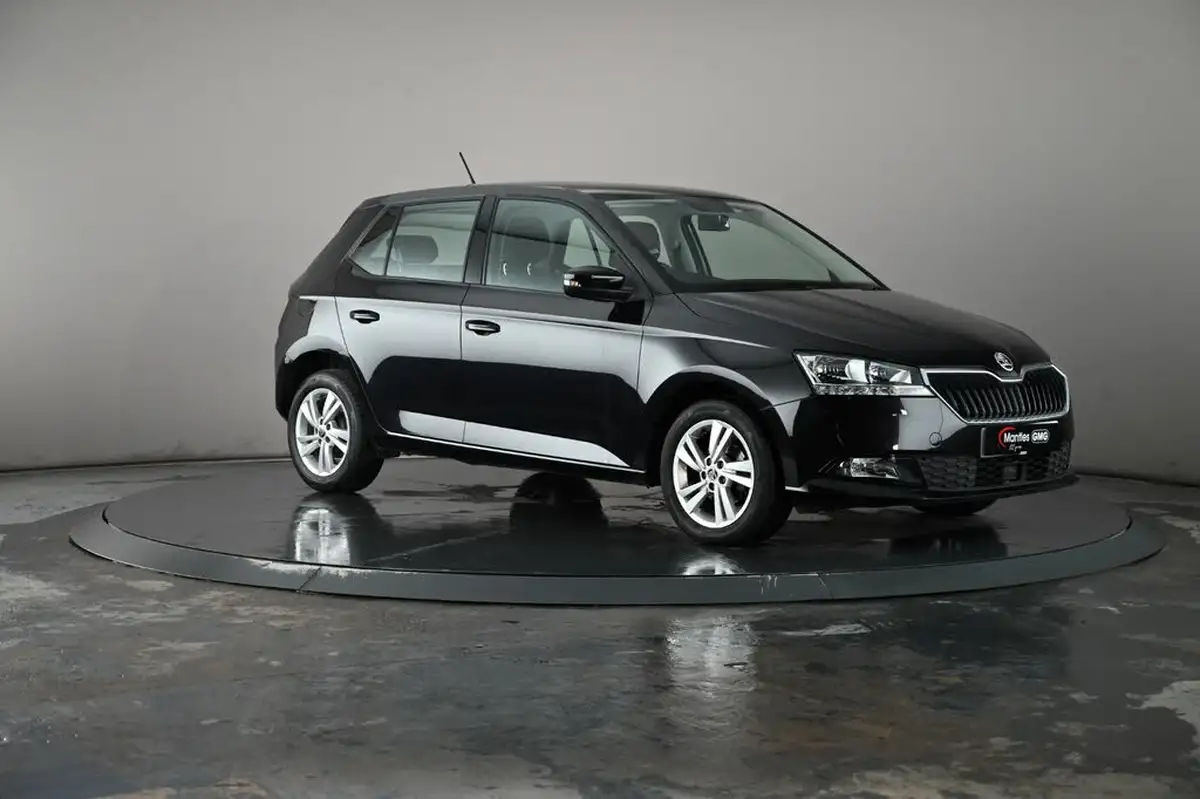 2020-skoda-fabia-10-tsi-se-95ps-hatchback-big-0