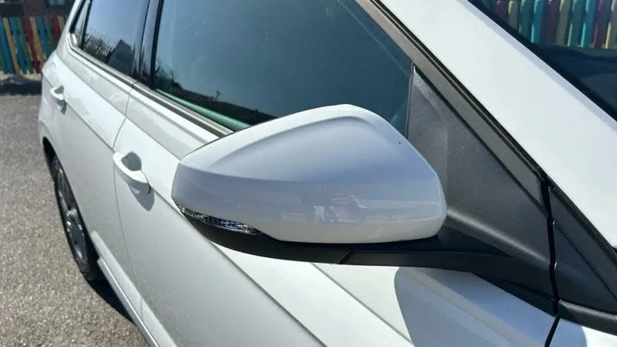 2022-volkswagen-polo-10-tsi-r-line-110ps-dsg-big-24