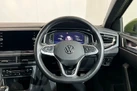 2023-volkswagen-taigo-10-tsi-r-line-small-18