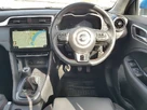 2024-mg-zs-suv-15-vti-tech-exclusive-small-6