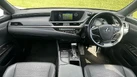 2021-lexus-es-300h-25-es-218bhp-without-navigation-small-10