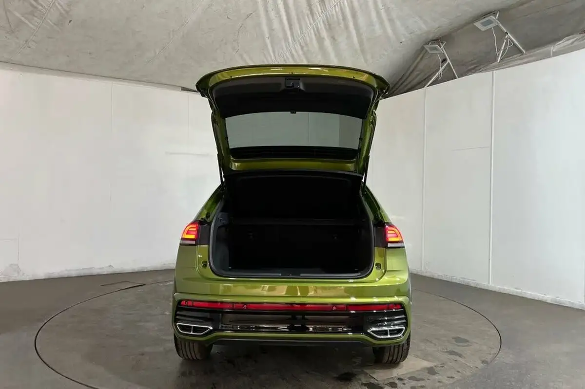 2023-volkswagen-taigo-10-tsi-r-line-big-35