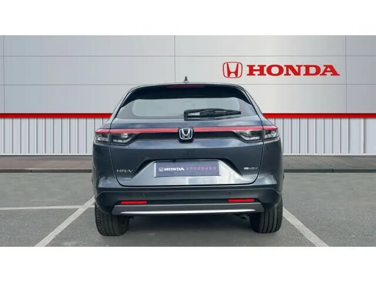 2023-honda-hr-v-15-i-mmd-elegance-big-6