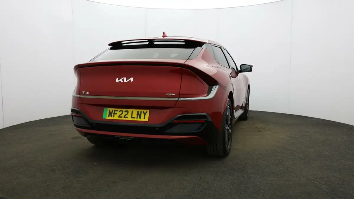 2022-kia-ev6-e-gt-line-225bhp-heat-pump-big-52