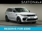 2019-land-rover-range-rover-sport-30-sdv6-autobiography-dynamic-small-0
