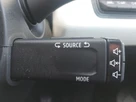 2021-renault-clio-10-tce-s-edition-90ps-small-17