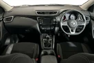 2021-nissan-qashqai-13-dig-t-acenta-premium-140ps-small-9