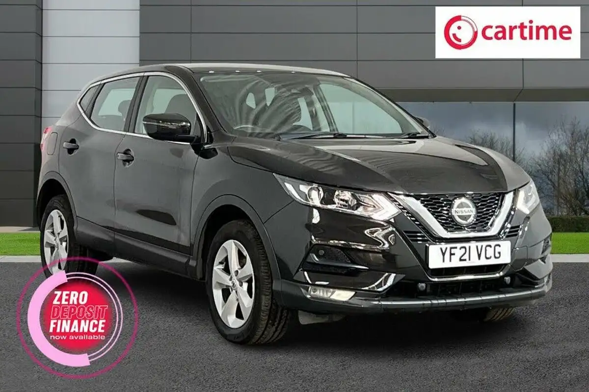 2021-nissan-qashqai-13-dig-t-acenta-premium-140ps-big-0