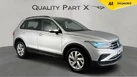 2021-volkswagen-tiguan-15-tsi-life-150ps-dsg-small-0