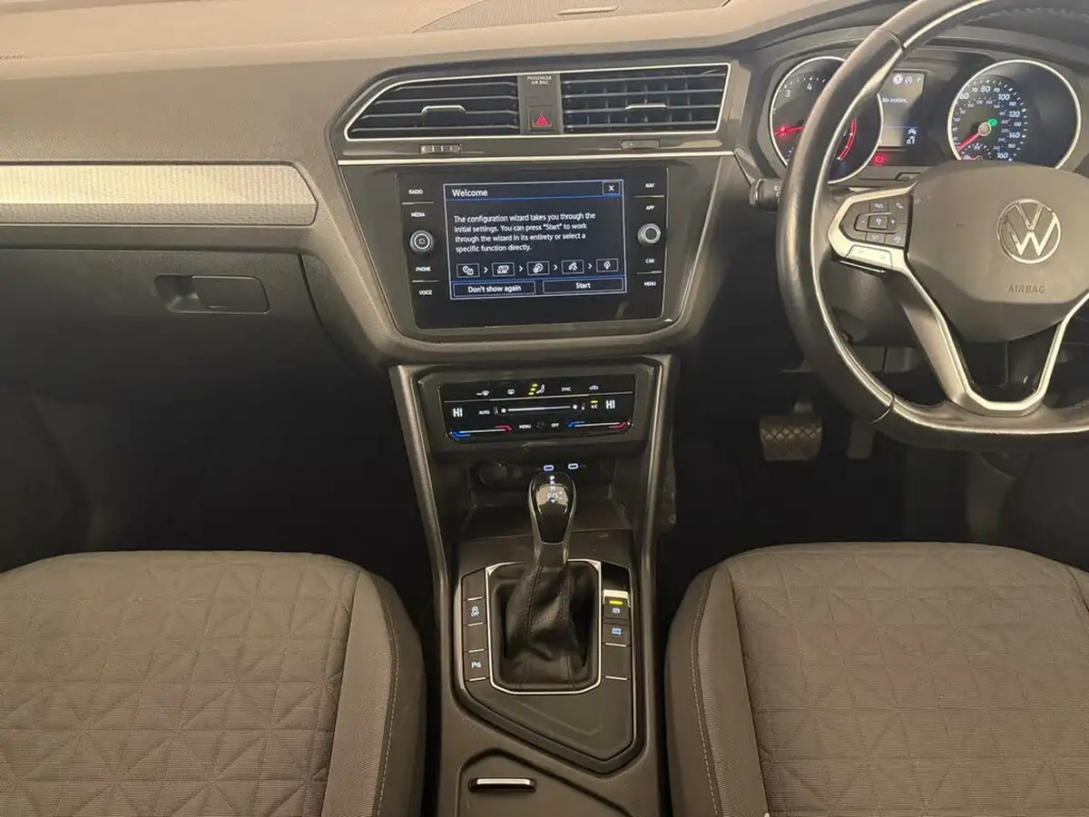 2021-volkswagen-tiguan-15-tsi-life-150ps-dsg-big-13